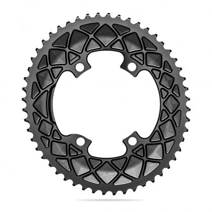 absolute-black-oval-road-chainring-2x-1104-shimano-91008000-50t52t53tblack
